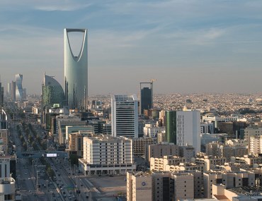 عقار حي الزهرة الرياض