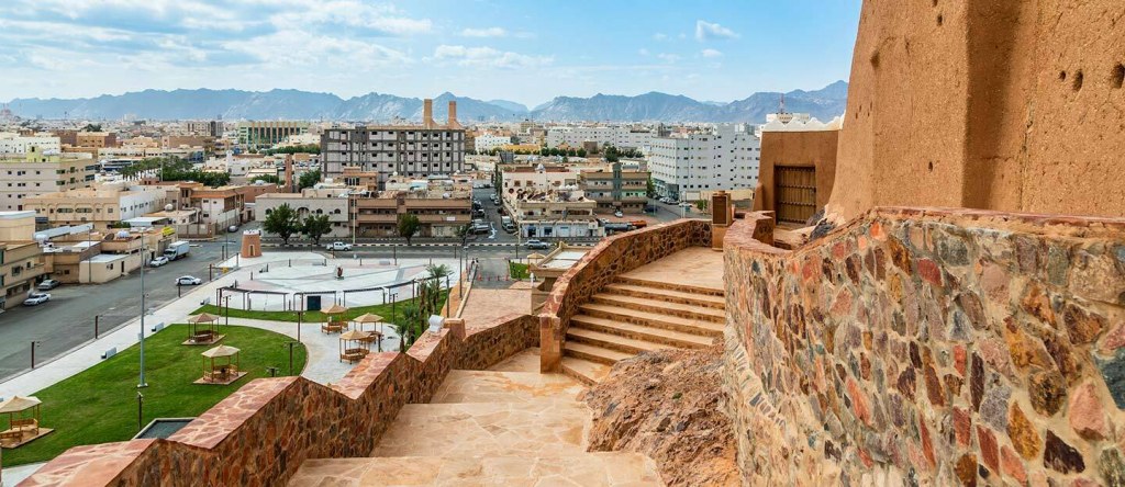 محافظة الشنان