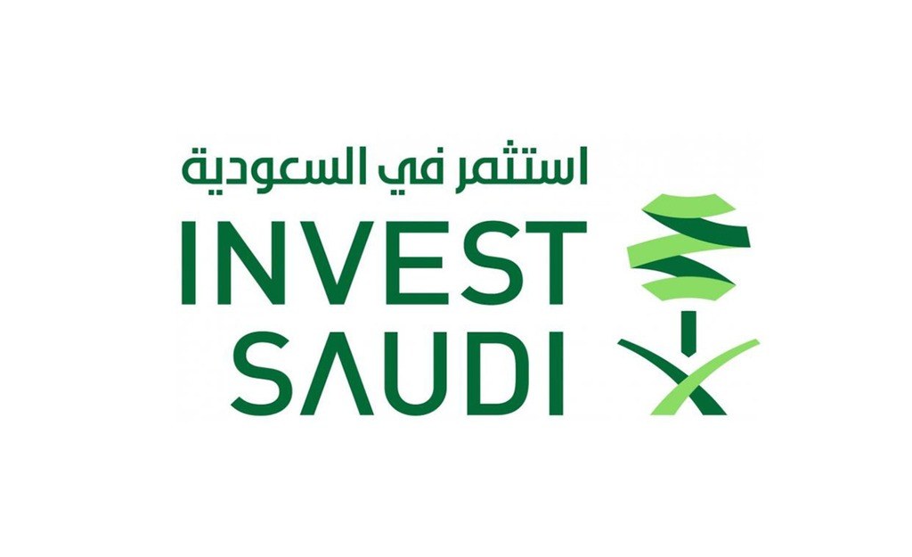 منصة استثمر في السعودية