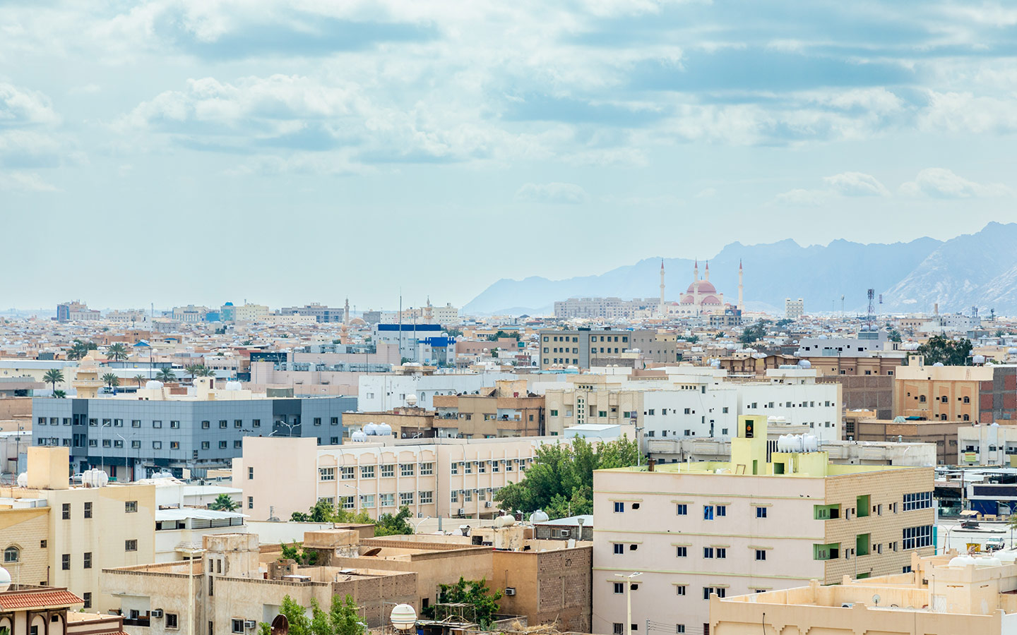 شقق البكيرية للايجار اليومي