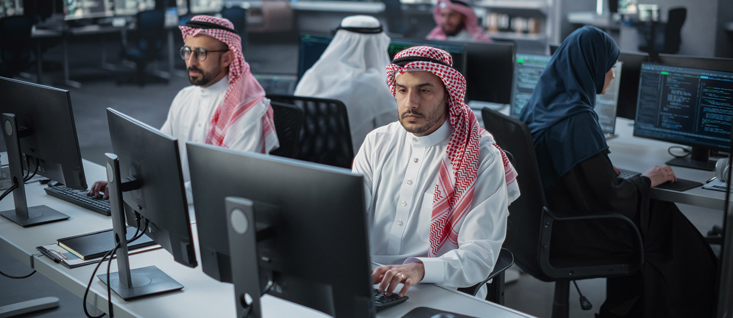 البرنامج الوطني للتنمية المجتمعية