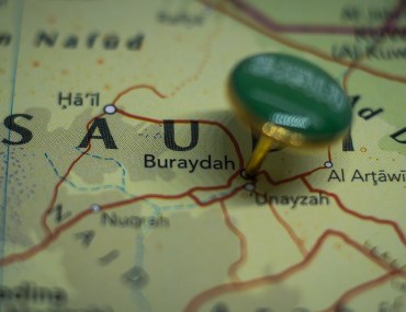 متحف قصر الدبيخي
