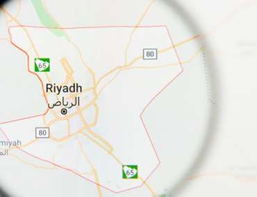 شقق للايجار في الخالدية