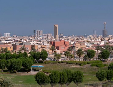 فلل للبيع في الرياض