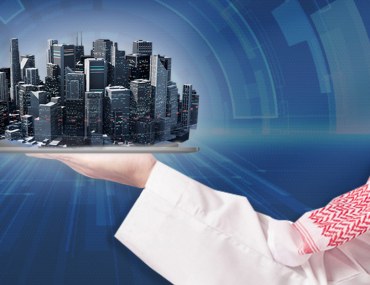 اللجنة الوطنية العقارية