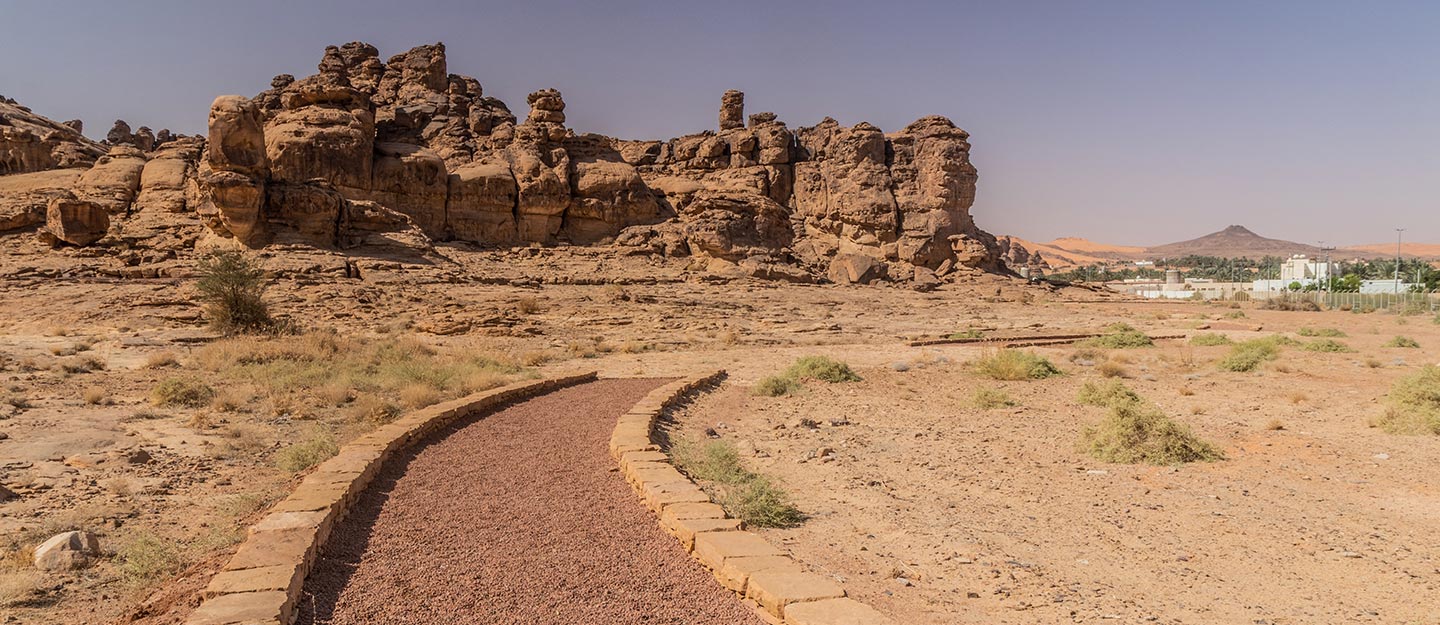 محافظة الحائط