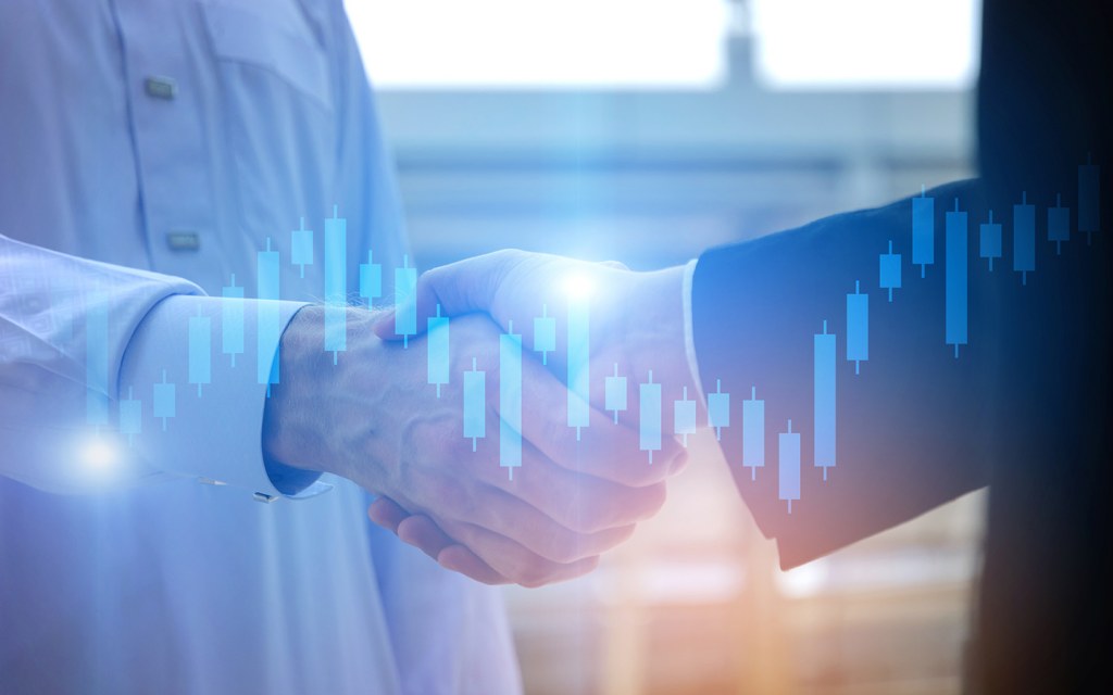 المنتدى العالمي للمشاريع المستقبلية 2025