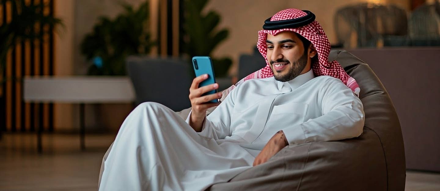 منصة المحاكاة الافتراضية