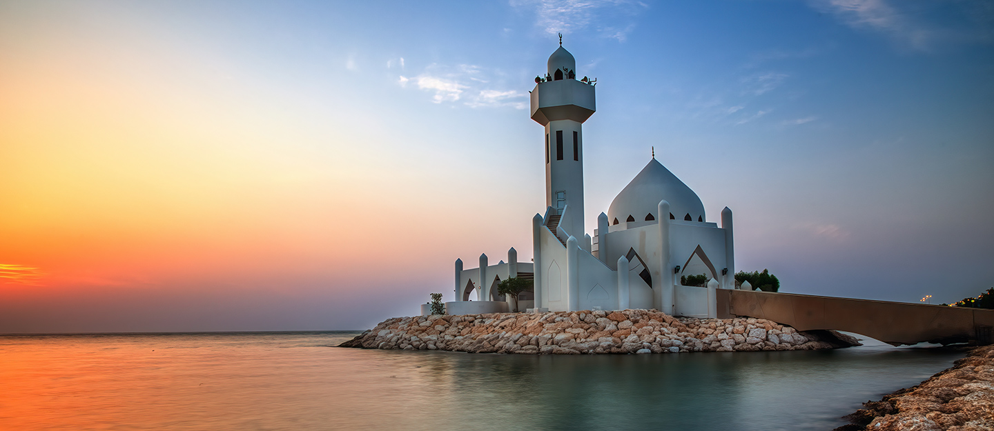 عقار حي عبدلله فؤاد الدمام