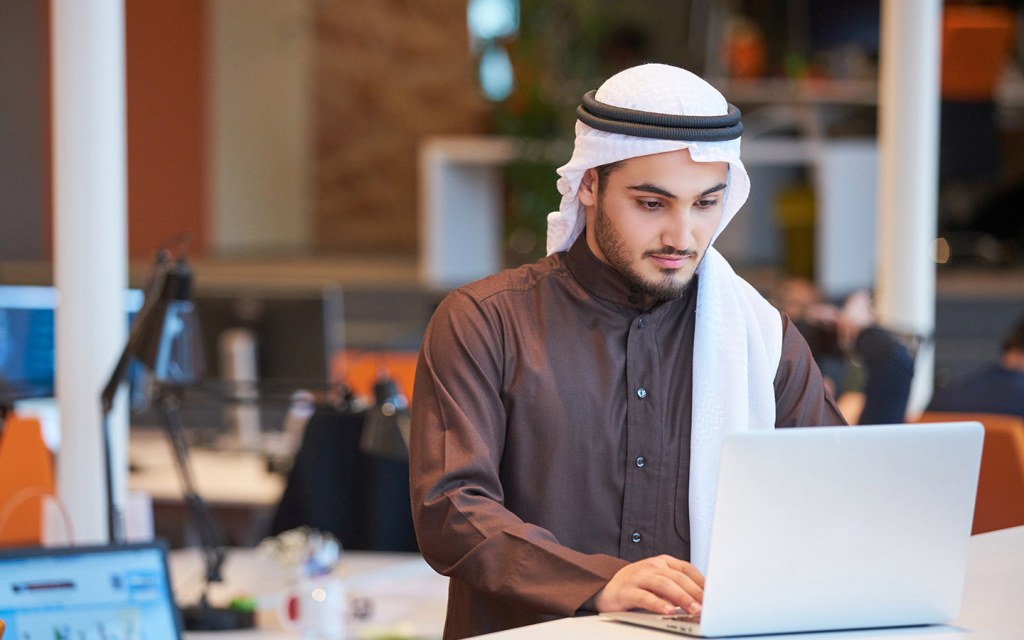 متطلبات وخطوات شراء سكن عن طريق الضمان بالسعودية 
