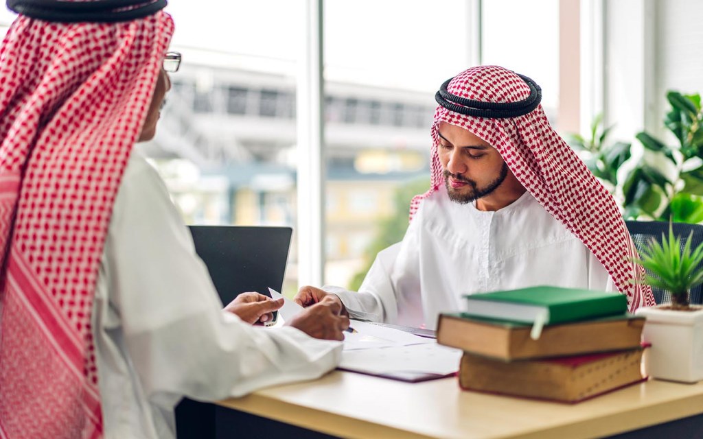 شروط شراء سكن عن طريق الضمان