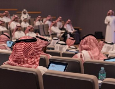 معارض تعليمية 2025