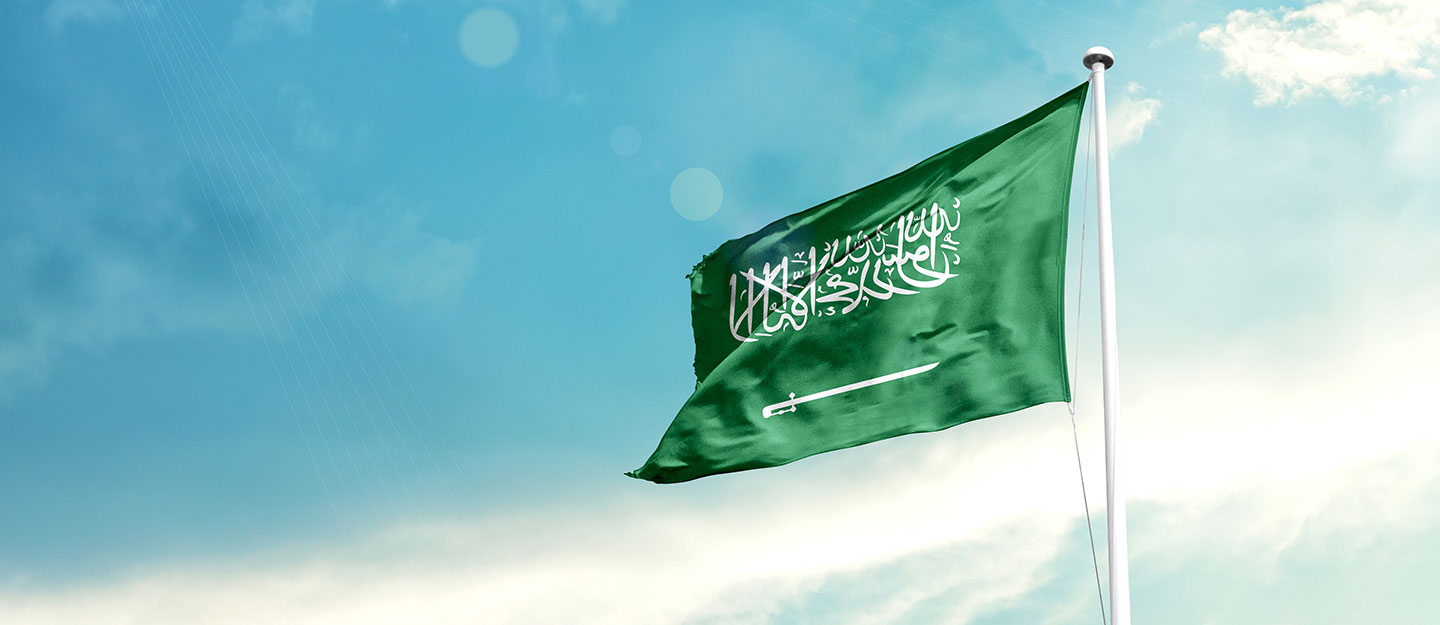 معرض جوانا الدولي للسيارات
