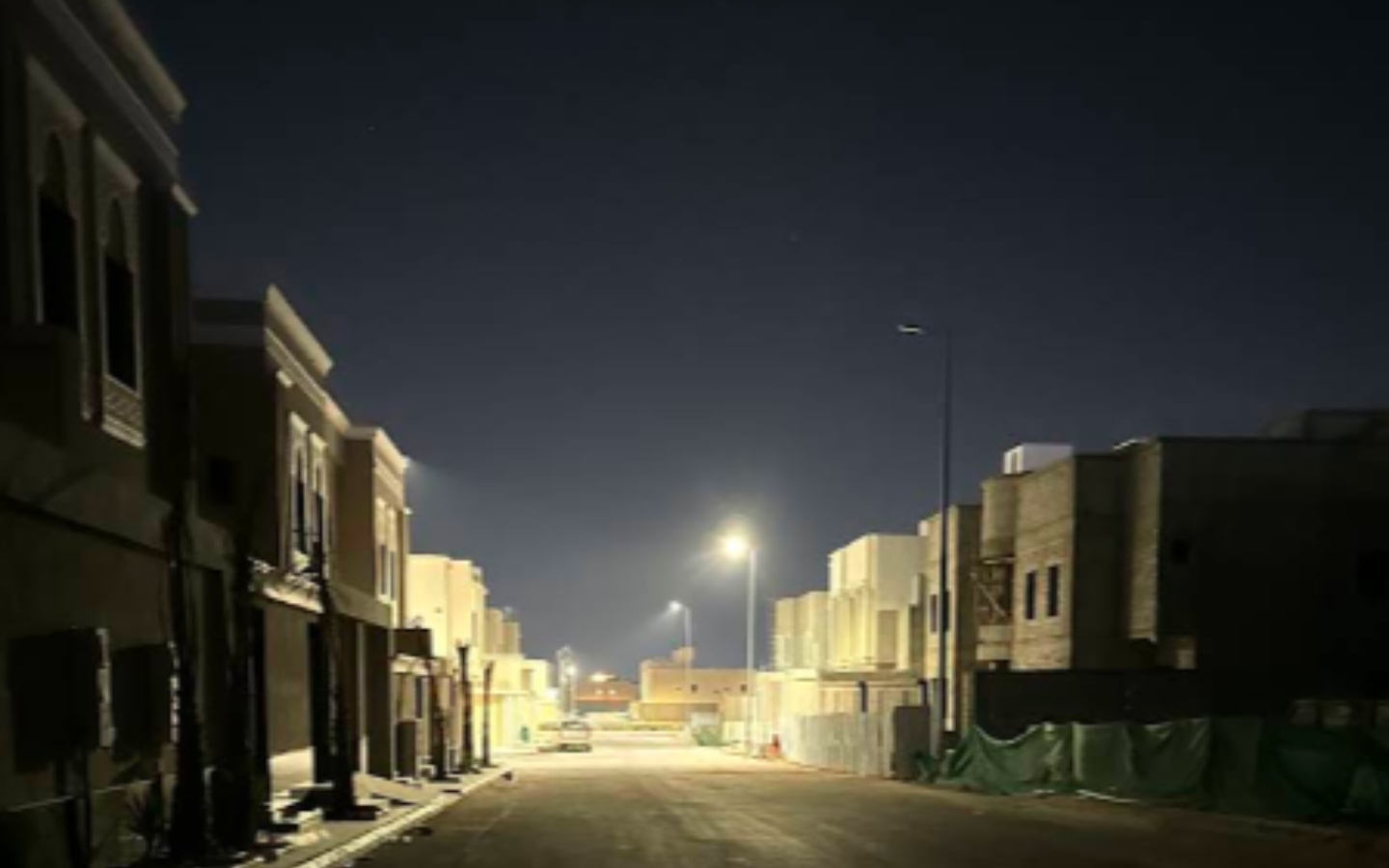 غرف للايجار الطائف