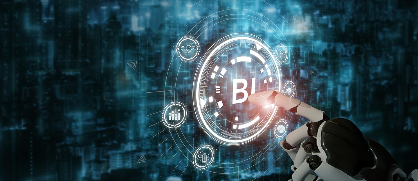 ملتقى ذكاء الأعمال طريقك إلى النجاح المهني
