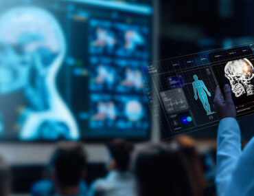 مؤتمر أحدث ابتكارات تطورات المختبرات