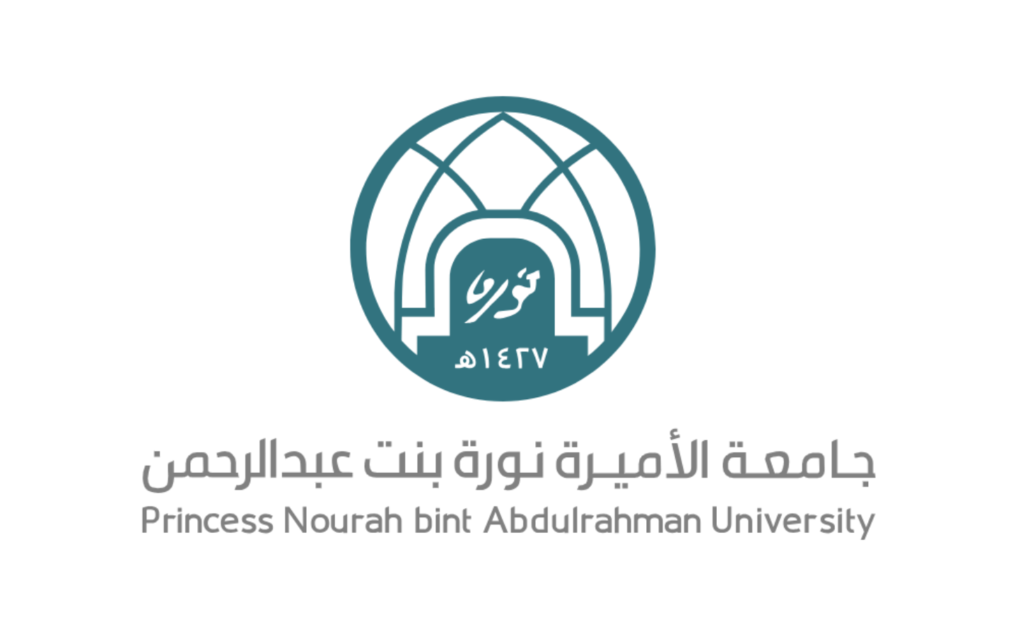 كيف يؤثر مؤتمر محاكاة نموذج الأمم المتحدة على مهارات الطلبة؟ | مدونة ...