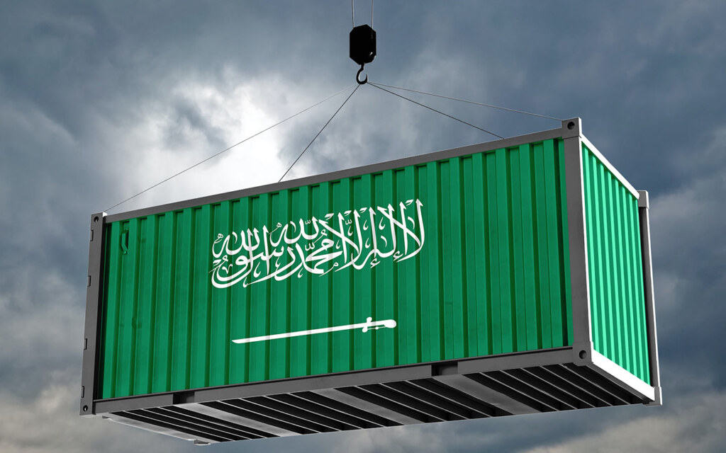 شروط الامتياز التجاري