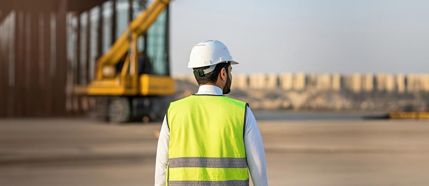 برنامج تطوير مهندسي الدرعية