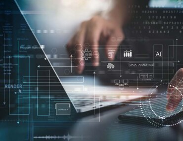 معسكر فن الهندسة العكسية لاكتشاف الثغرات