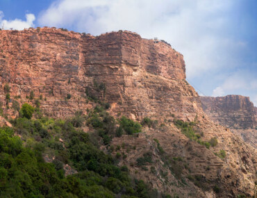 وادي عتود