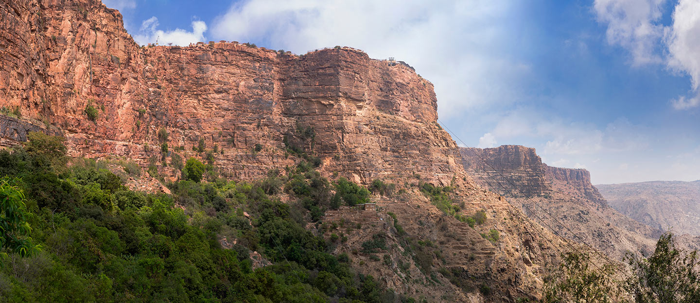 وادي عتود