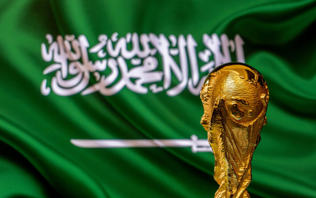 التطور الرياضي