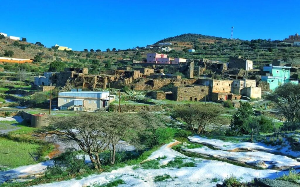 مدينة بللسمر