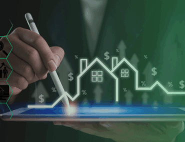 الاستثمار العقاري في السعودية