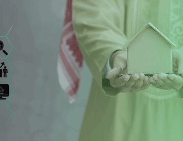 Real Estate Development Projects in Saudi Arabia