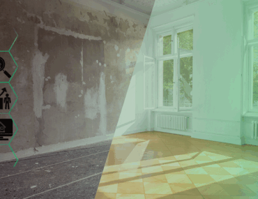 Improving the Value of Your Property in Saudi Arabia
