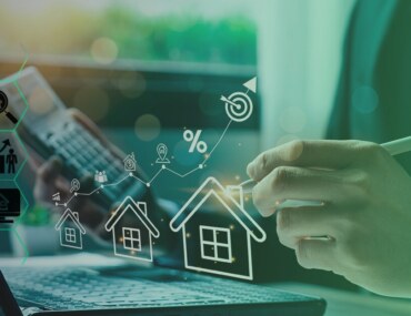 Mortgage Loan Repayment