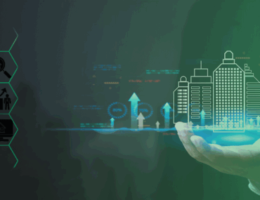 Factors Affecting Property Value