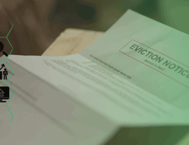Eviction of Property in Saudi Arabia