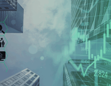 Investing in Real Estate vs. Stocks