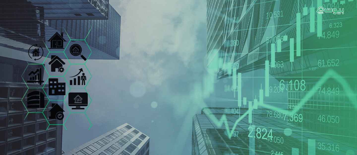 Investing in Real Estate vs. Stocks