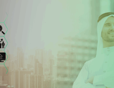 Real Estate Investment Strategies in Saudi Arabia