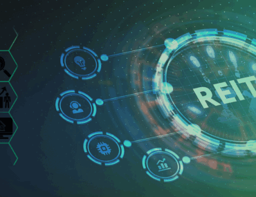 Real Estate Investment Trusts (REITs) in Saudi Arabia