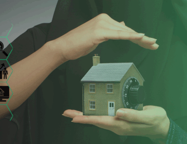Real Estate Finance Management in Saudi Arabia