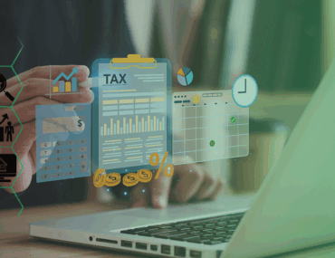 Buying Property Under the Tax Regulation