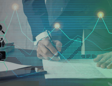 Risks of Real Estate Investment