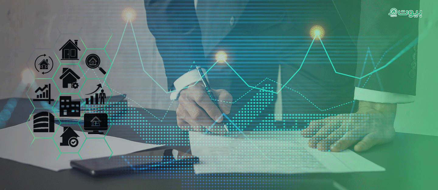 Risks of Real Estate Investment