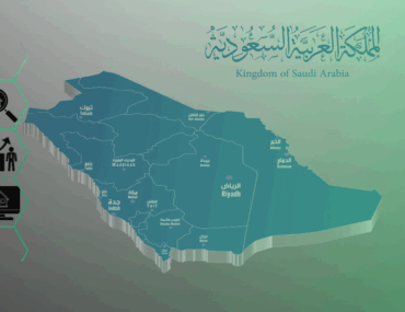 تحسين قيمة عقارك في السعودية