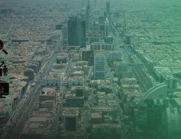 العقار التجاري و العقار السكني