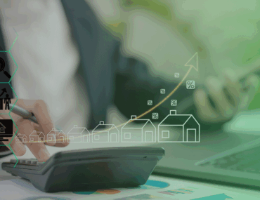 الاستثمار المستدام في السعودية