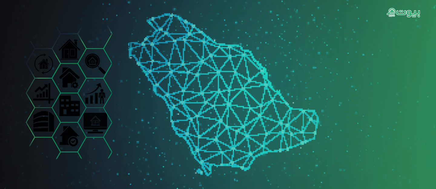 المدينة الرقمية في الرياض