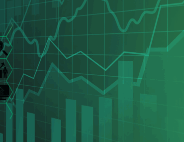 استراتيجيات الاستثمار العقاري في السعودية