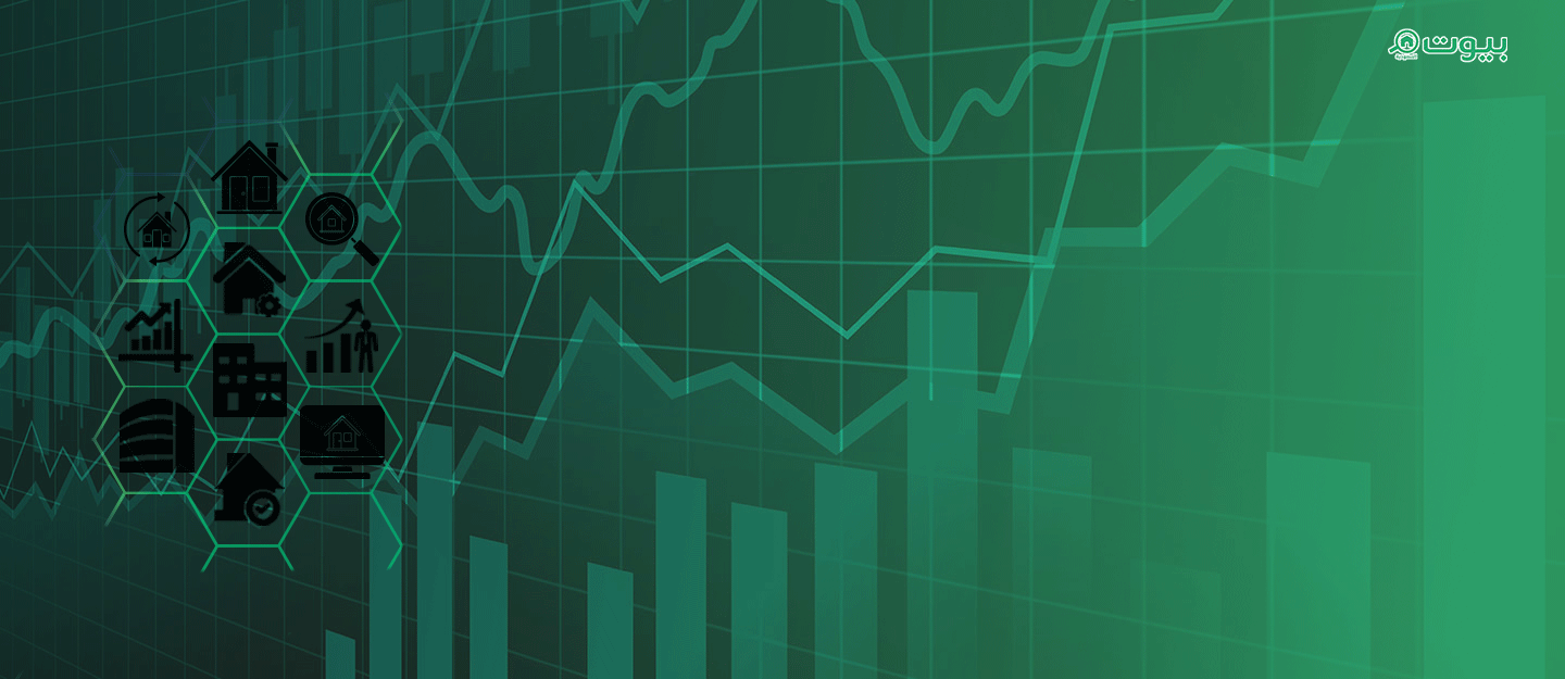 استراتيجيات الاستثمار العقاري في السعودية