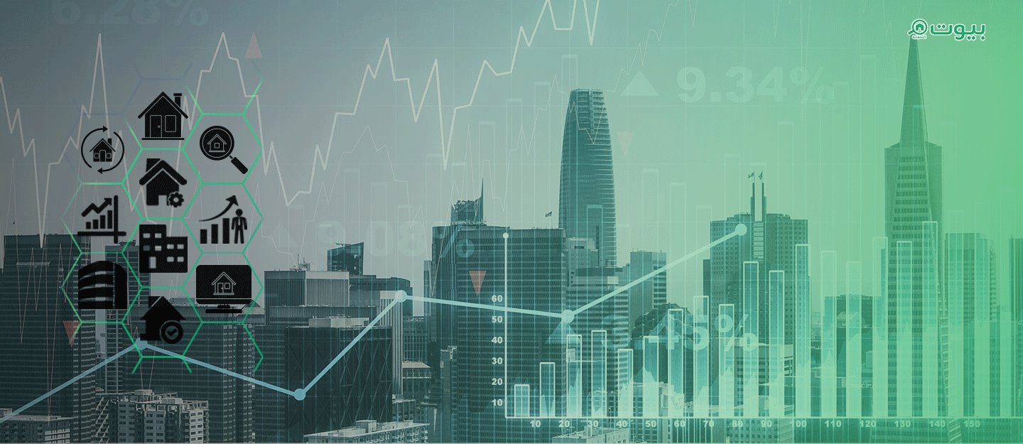 الهندسة الجيوتقنية في السعودية