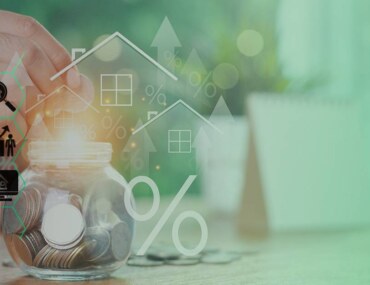 برنامج الدعم السكني المحدث